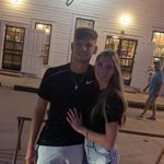 Jonathan Fogle - @jonathan.fogle - Instagram