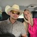 Jonathan Fogle - Facebook
