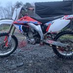 Jonathon Fogleman - @jonfogleman690 - Instagram