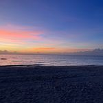 jonfogle - @jonfogle5 - Instagram