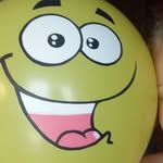 @_._jon._forel._ - Instagram