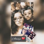 ʝ+α=fσяєνєя❤😍 - @jon_and_anna_forever - Instagram