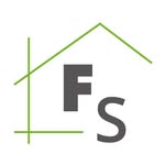 Foresite Surveyors - @jon_foresite_surveyors - Instagram