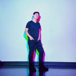 JB Jonathan - @jon.forestlim - Instagram