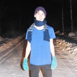 Jon Egerlid - @jon_forever_ago - Instagram