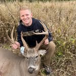 Jon Fore - @jonnyfore - Instagram