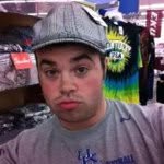 Jon Fore - @jonfore - Instagram