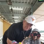 Jon Fore - @jon.fore.77 - Instagram