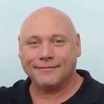 Jon Fore - @forejon - Instagram