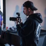 Jon Fore - @4realmoments_ - Instagram