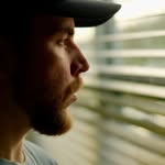 Jon Fore - @dronesforeyou_4 - Instagram