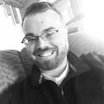 Jon Fore - @jon.fore.7 - Instagram
