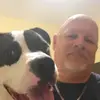 Jon Fore - @user4207043688411 - TikTok