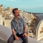 Jon Fore - @jon4 - Instagram
