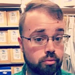 Jon Fore - @yonson5830 - Instagram