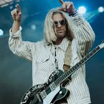 Jon Foreman - @jon_foreman122 - Instagram