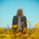 Jon Foreman - @jonforeman - Instagram