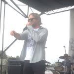 Jon Foreman - @jonforemen - Instagram