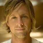 Jon Foreman Fanpage - @jonforemanunofficial - Instagram