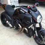 Jon Forestier - @jon_forestier - Instagram