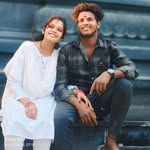 Jon Jon - @jon_forever_jo - Instagram