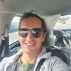 jon - @jonforever1 - TikTok