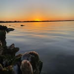 Jon Micheal Fore - @jon.fore - Instagram