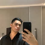 Jon not John - @jonforest29 - Instagram