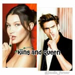 Jon+Bella=JONELLA😍 - @jonella_forever - Instagram
