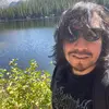 jonbfore - @jonbfore - TikTok