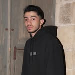 𝔍𝖔𝖓𝖆𝖙𝖍𝖆𝖓🖤 - @jonforeal1 - Instagram