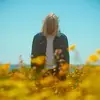 jonforemanofficial - @jonforemanofficial - TikTok