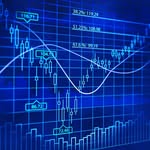 Jono Wijaya - @jon_forex_trader - Instagram