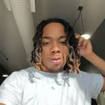 Stunna⚡️🦅 - @jon_foreverrollin - Instagram