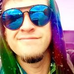 Jon Foreman - @tighthelluv - Instagram