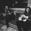 Jon Foreman - @jonforeman3626 - TikTok