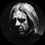 Jon foreman - @officialchatjon - Instagram