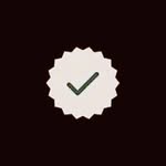 Jon Foreman - @private_jonforeman_ - Instagram