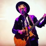 Jon Foreman - @jon_foremann - Instagram