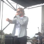 Jon Foreman - @jonforemen - Instagram