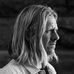 Jon Foreman - Facebook