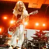 Jon foreman - @jon.foreman.71 - TikTok