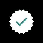 Jon foreman - @private___jon__foreman___music - Instagram