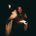 Jon Foreman - @jon.jon.foreman - Instagram