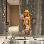 Jon Foreman - @serahxoxo - Instagram