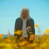 Jon foreman - @jonforemanfanpage1 - TikTok