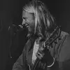 Jon Foreman - @jonforemanchatpage - TikTok