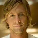 Jon Foreman Fanpage - @jonforemanunofficial - Instagram