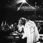 jonforeman - @jonforeman1o - Instagram