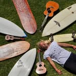 jonforeman media - @jonforeman_management - Instagram